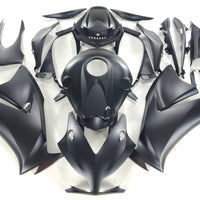 HD12CBR-034 sale $399 main