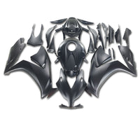 HD12CBR-034 sale $399 main