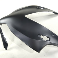 HD12CBR-034 sale $399 main