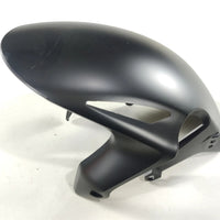 HD12CBR-034 sale $399 main