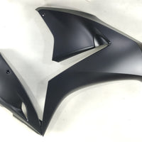 HD12CBR-034 sale $399 main