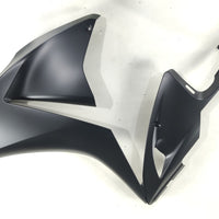HD12CBR-034 sale $399 main