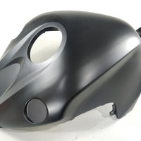 HD12CBR-034 sale $399 main