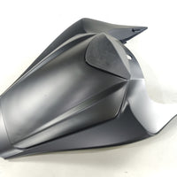 HD12CBR-034 sale $399 main