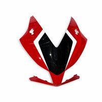 NT Aftermarket Injection ABS Plastic Fairing Fit for CBR1000RR 2012-2016 Red Blue Black N089