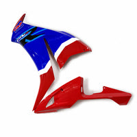 NT Aftermarket Injection ABS Plastic Fairing Fit for CBR1000RR 2012-2016 Red Blue Black N089
