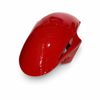 NT Aftermarket Injection ABS Plastic Fairing Fit for CBR1000RR 2012-2016 Red Blue Black N089