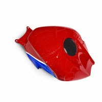 NT Aftermarket Injection ABS Plastic Fairing Fit for CBR1000RR 2012-2016 Red Blue Black N089