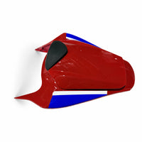 NT Aftermarket Injection ABS Plastic Fairing Fit for CBR1000RR 2012-2016 Red Blue Black N089