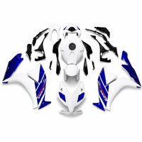 HD12CBR-090