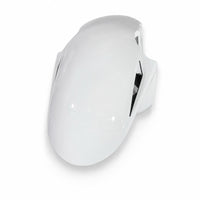 HD12CBR-090