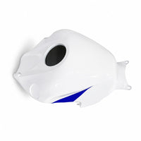 HD12CBR-090