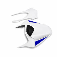 HD12CBR-090