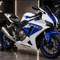 HD12CBR-090