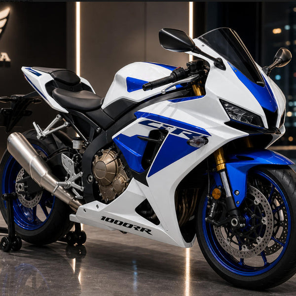HD12CBR-090