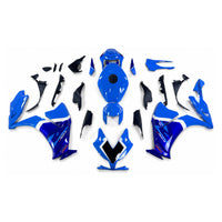 HD12CBR-091 image 1