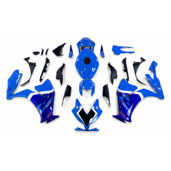 HD12CBR-091 image 1