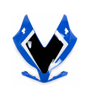 HD12CBR-091 image 1