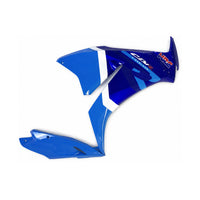 HD12CBR-091 image 1