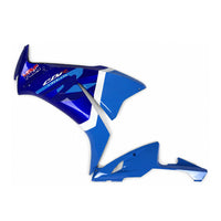 HD12CBR-091 image 1