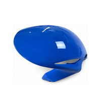 HD12CBR-091 image 1