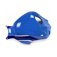 HD12CBR-091 image 1