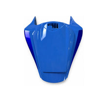 HD12CBR-091 image 1