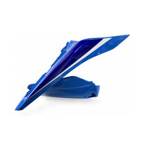 HD12CBR-091 image 1
