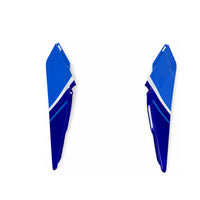 HD12CBR-091 image 1