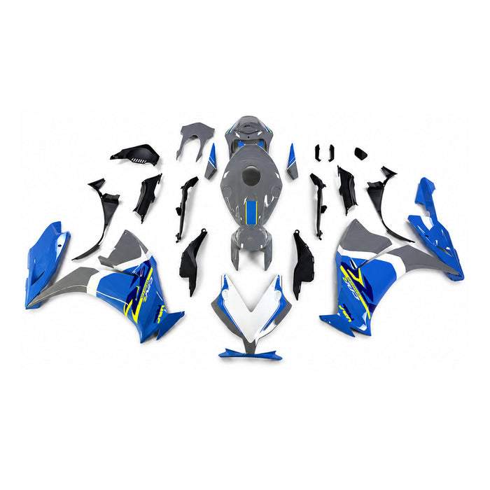 HD12CBR-093 image 1
