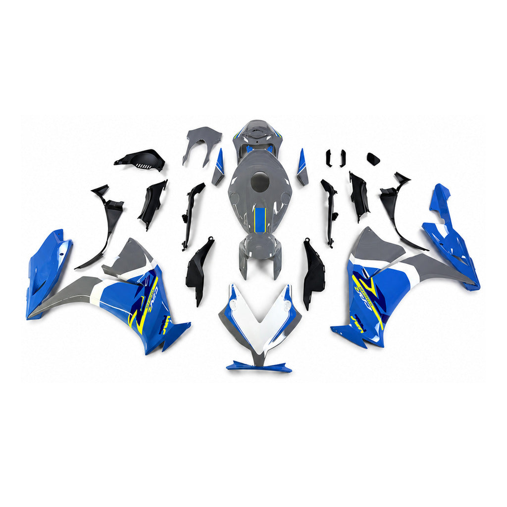 HD12CBR-093 image 1