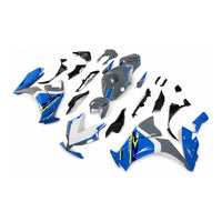 HD12CBR-093 image 1