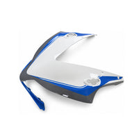 HD12CBR-093 image 1