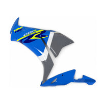HD12CBR-093 image 1
