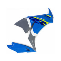 HD12CBR-093 image 1