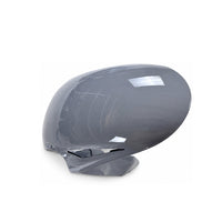 HD12CBR-093 image 1