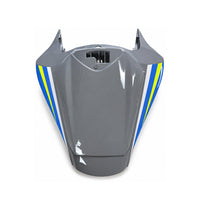 HD12CBR-093 image 1