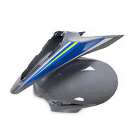 HD12CBR-093 image 1
