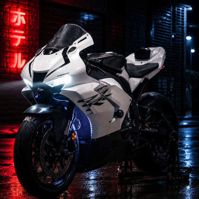 HD12CBR-097