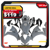 HD12CBR-GRAY sale 119