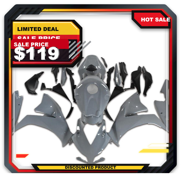 HD12CBR-GRAY sale 119