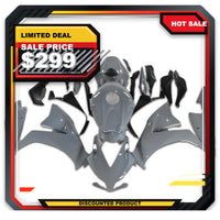 HD12CBR-GRAY sale 299