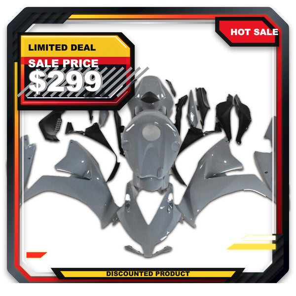 HD12CBR-GRAY sale 299
