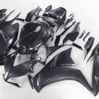 US STOCK NT Aftermarket Injection ABS Plastic Fairing Fit for CBR1000RR 2012-2016 Carbon Fiber Look S01 Available in CA