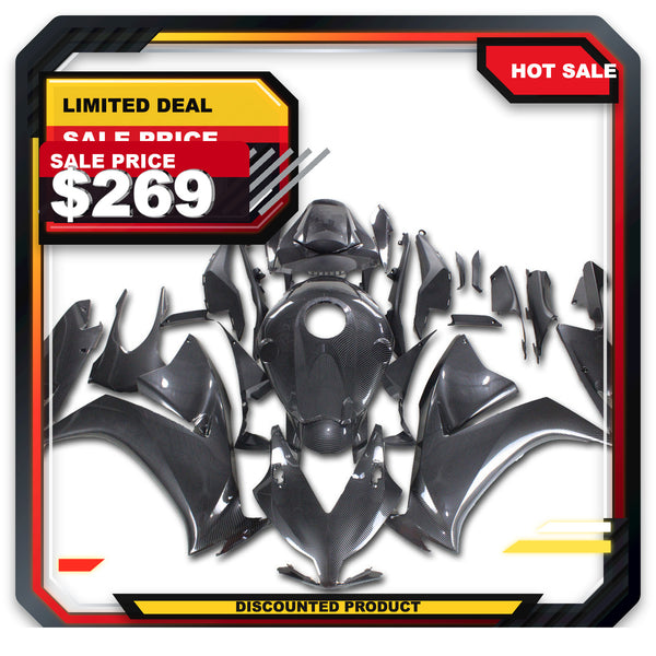 HD12CBR-SZY-01 sale 269