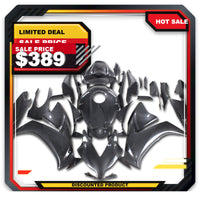 HD12CBR-SZY-01 sale 389