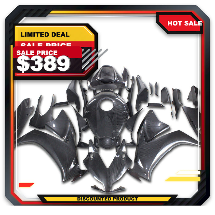 HD12CBR-SZY-01 sale 389