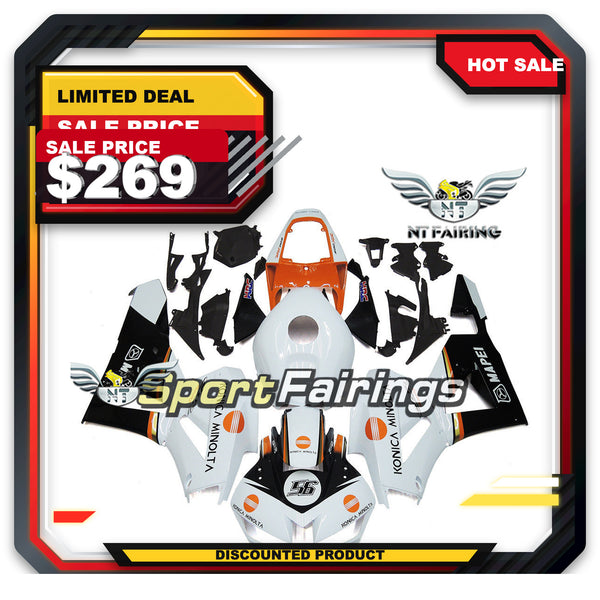HD13F5-025 sale 269