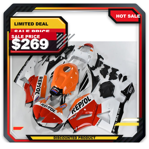 HD13F5-025 sale 269
