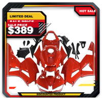 HD13F5-031 sale 389